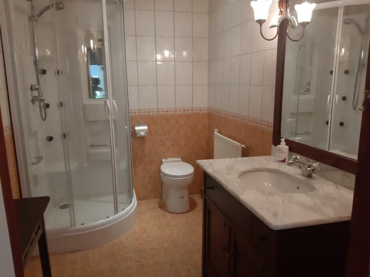 Bed & Breakfast De Runde Emmer-Compascuum Exteriér fotografie